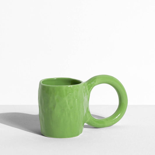 Donut Tasse – Petite Friture