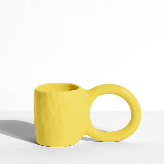 Donut Tasse – Petite Friture