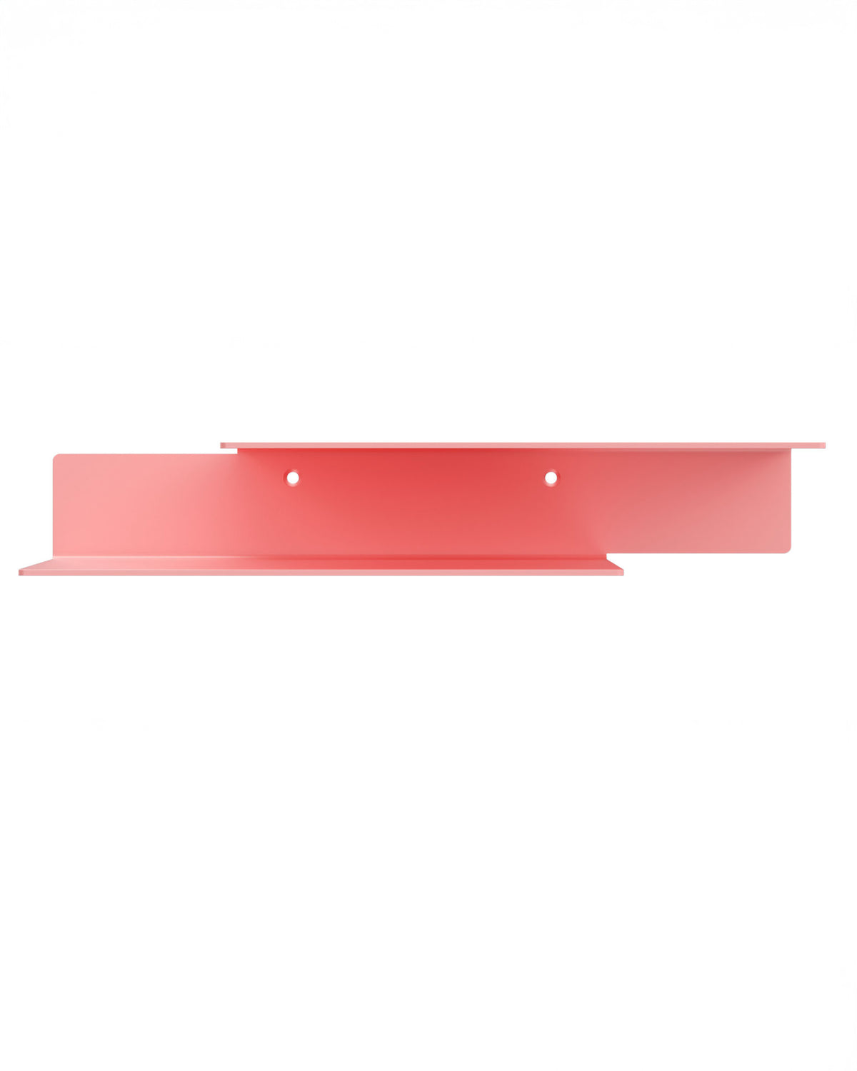 Float Shelf – New Tendency