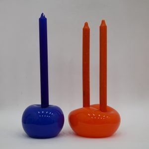 Kerzenständer ATOL Doppel