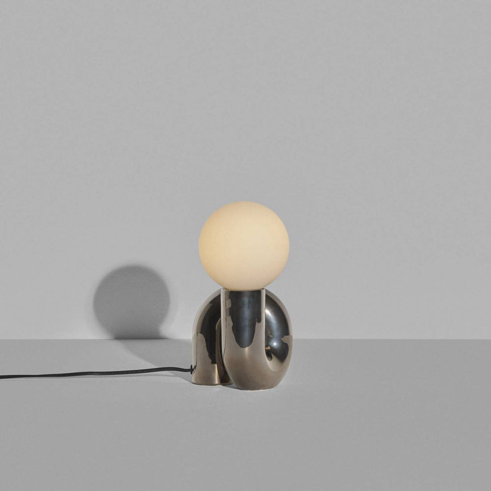 Petite Friture Tischlampe Neotenic – Bild 12