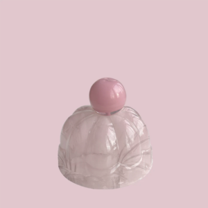 JELLO Jar S — Studio Berg