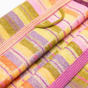 Foekje Fleur Küchenhandtuch #59 Basket – Bild 3