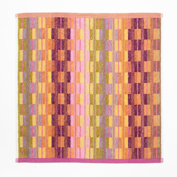 Foekje Fleur Küchenhandtuch #59 Basket